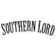 Southern Lord Recordings